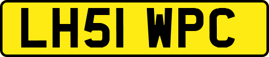 LH51WPC