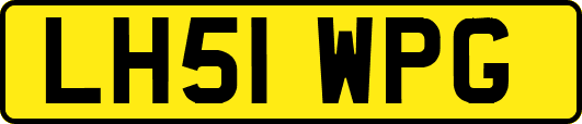 LH51WPG