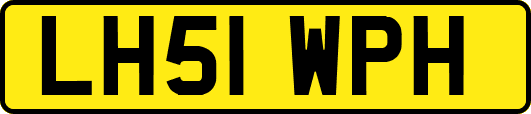 LH51WPH