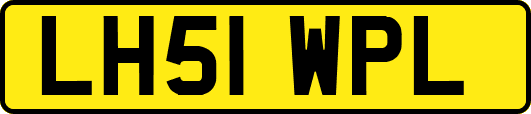 LH51WPL