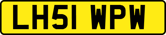 LH51WPW