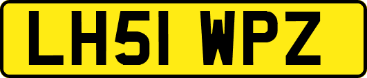 LH51WPZ