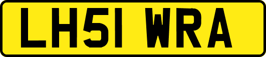 LH51WRA