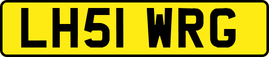 LH51WRG