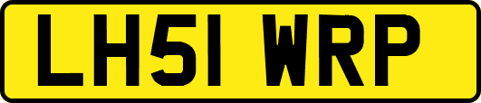 LH51WRP