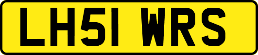 LH51WRS