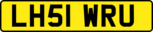 LH51WRU