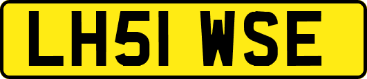 LH51WSE