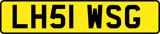 LH51WSG