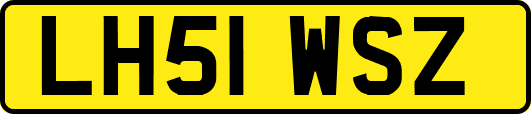 LH51WSZ