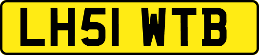 LH51WTB