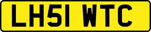 LH51WTC
