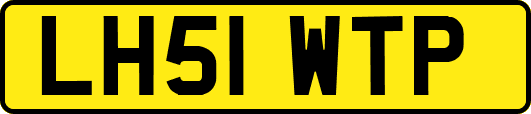 LH51WTP