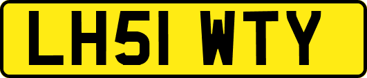 LH51WTY