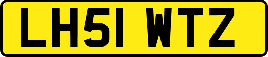 LH51WTZ