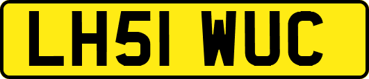 LH51WUC