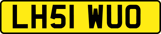 LH51WUO