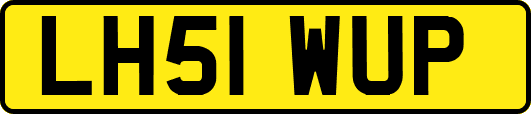 LH51WUP