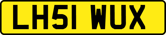 LH51WUX