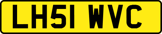 LH51WVC