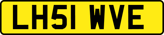 LH51WVE