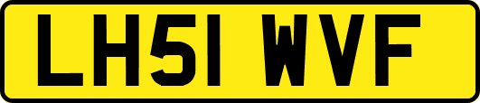LH51WVF
