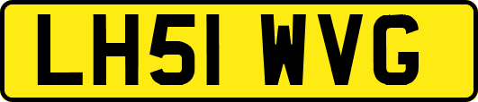 LH51WVG