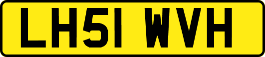 LH51WVH
