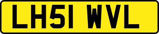 LH51WVL