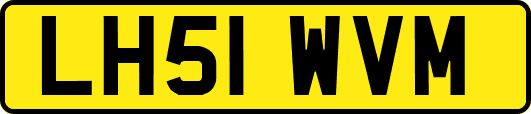 LH51WVM