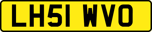 LH51WVO