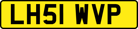 LH51WVP