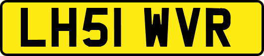 LH51WVR