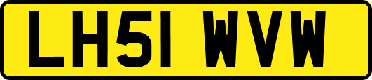 LH51WVW