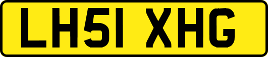 LH51XHG