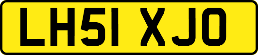 LH51XJO