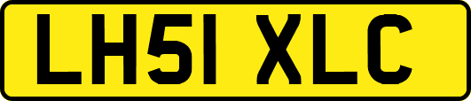 LH51XLC