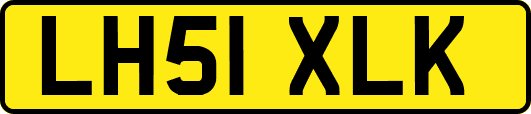 LH51XLK