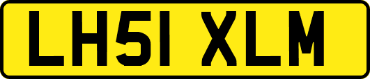 LH51XLM