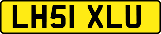 LH51XLU