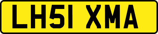LH51XMA