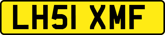 LH51XMF