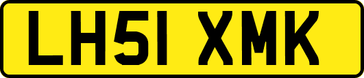 LH51XMK