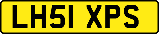 LH51XPS