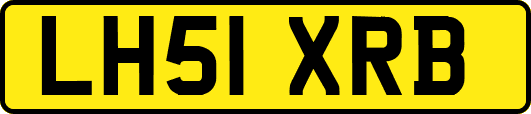 LH51XRB