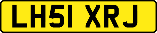 LH51XRJ