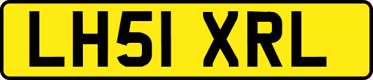 LH51XRL