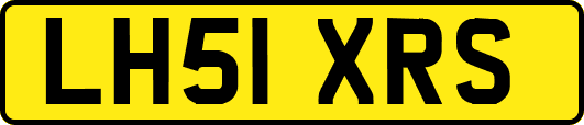 LH51XRS