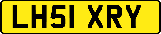 LH51XRY
