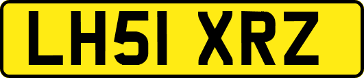 LH51XRZ